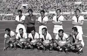 04ott70Cagliari.jpg