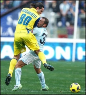 06febbraio2011f.jpg