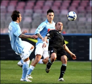 08mar2009ab.jpg