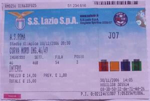 10dic2006bigl.jpg