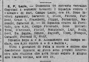 10giu1923.jpg