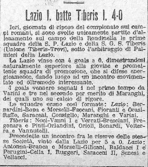 11gennaio1920.jpg
