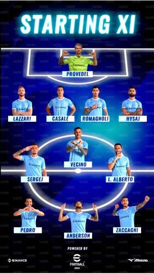 11mar2023Formazione2.jpg