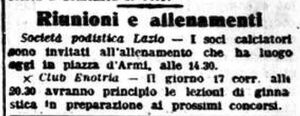 13dic1912Messaggero.jpg