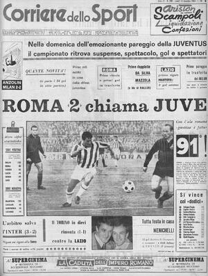 13dic64cds.jpg