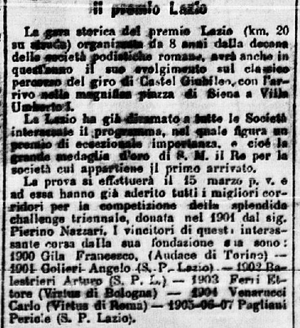 14feb1908GDS1.jpg