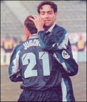 15feb1998af.jpg