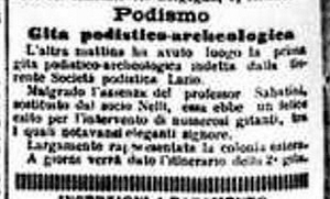 16apr1901Messaggero.jpg