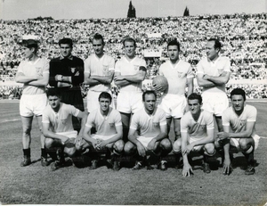 17maggio64Formazione.jpg
