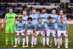 18mar2018Formazione.jpg