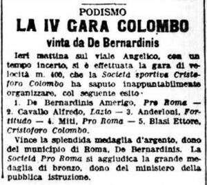 19mag1913Messaggero.jpg