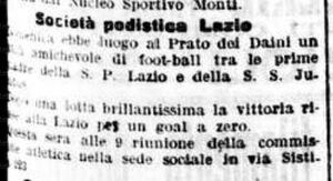 19ott1910Messaggero2.jpg
