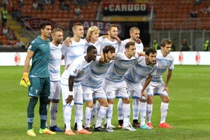 20set2016Formazionex.jpg