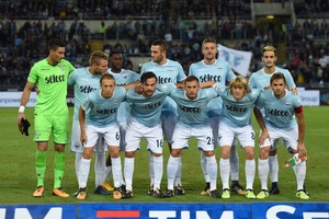 20set2017Formazione3.jpg