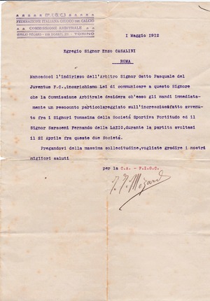21apr1912Documento1.jpg