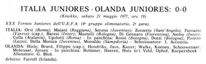 21mag1977Jun.jpg