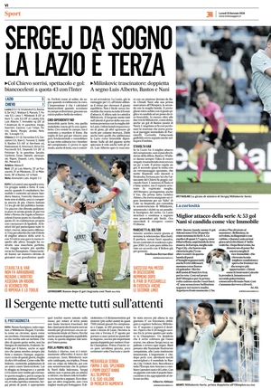 22gen2018Messaggero1.jpg