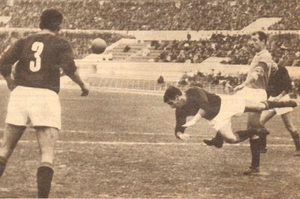 23feb64x.jpg