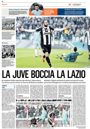 23gen2017Messaggero1.jpg