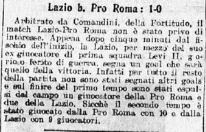 23nov1919Ris.jpg