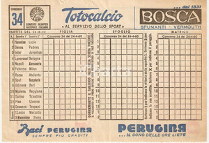 24apr60Schedina.jpg