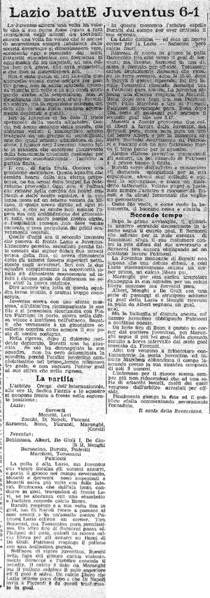 25gen1914LazioIS.jpg