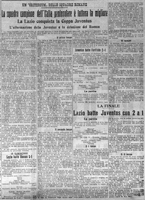 25ott1914IS.jpg