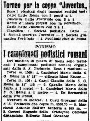 26ott1914Messaggero.jpg