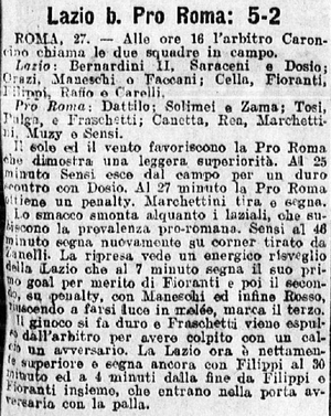 27feb1921.jpg