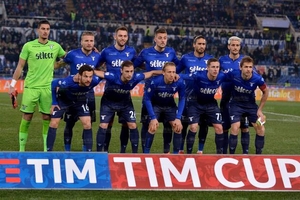 28feb2017Formazionex.jpg