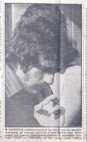 29giu73.jpg