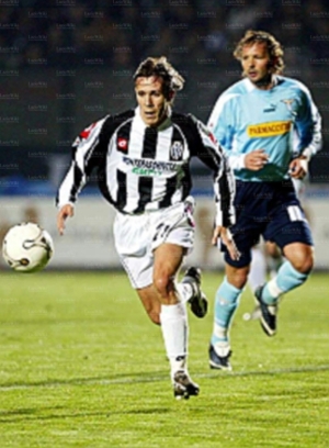 29nov03a.jpg