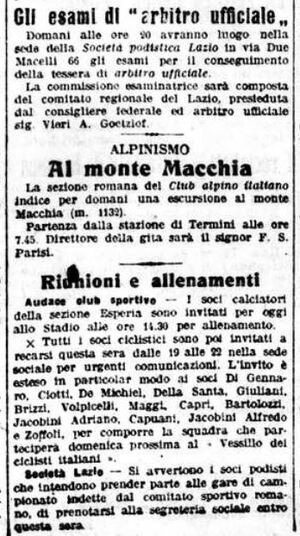 29nov1912Messaggero.jpg