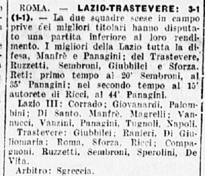 30apr39LazioIII.jpg