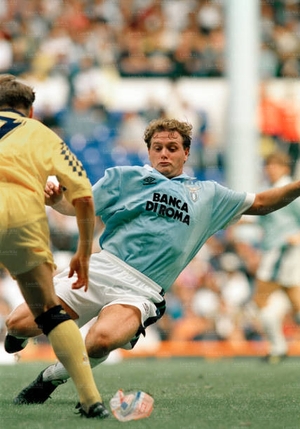 31lug93Gascoigne2.jpg