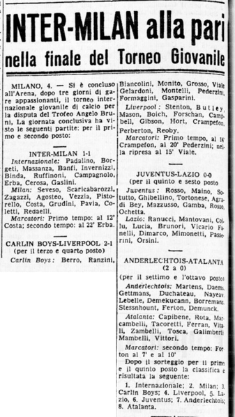 File:4giu50Bruni.jpg