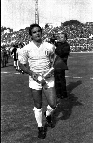 6ottobre74wilson coppa scudetto.jpg