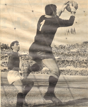 7mar1965a.jpg