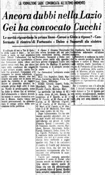 File:8feb68Mess.jpg