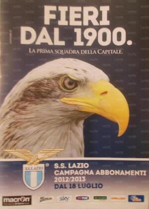 Abbonamenti 2012 Brochure.jpg