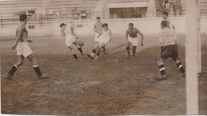 Allenamento1933 34.jpg
