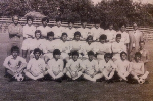 Allievi1977-78X.jpg