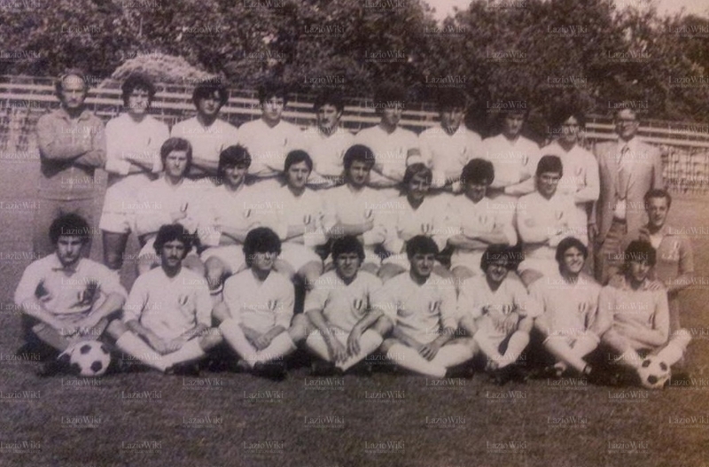File:Allievi1977-78X.jpg
