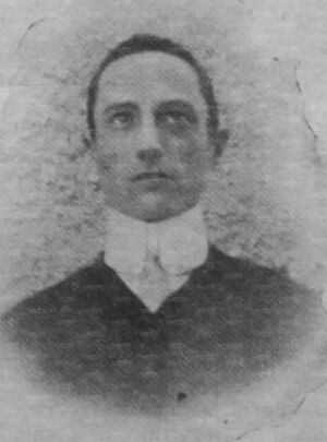 BaccaniGuidoX.jpg