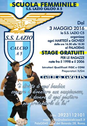 C5 2015-16 Locandina Scuola Calcio 2.jpg