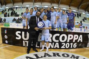C5 2016-17 Supercoppa 3.jpg