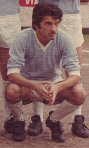 File:Castellucci Ezio.jpg