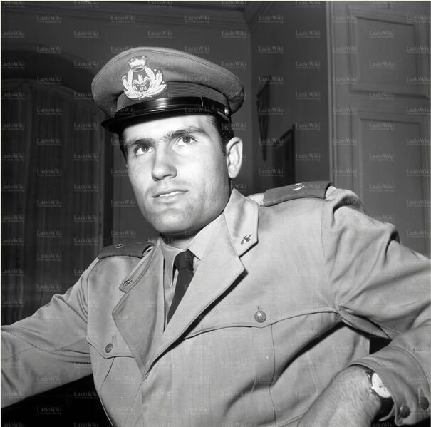 File:Cei196061c.jpg