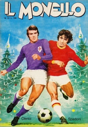 Clerici Il Monello.jpg