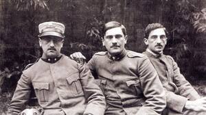 Corrado filiberto corelli.jpg